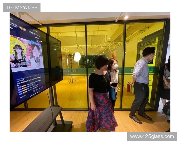 博鱼ag真人视讯平台提供高品质直播体验，真实场景还原紧张刺激的投注氛围专业育肤优质服务赢得玩家一致好评