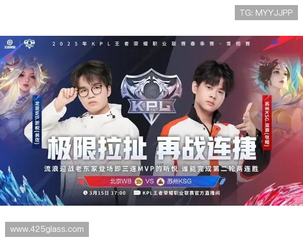 探索ag尊龙官网最新优惠活动,丰富您的线上娱乐生活