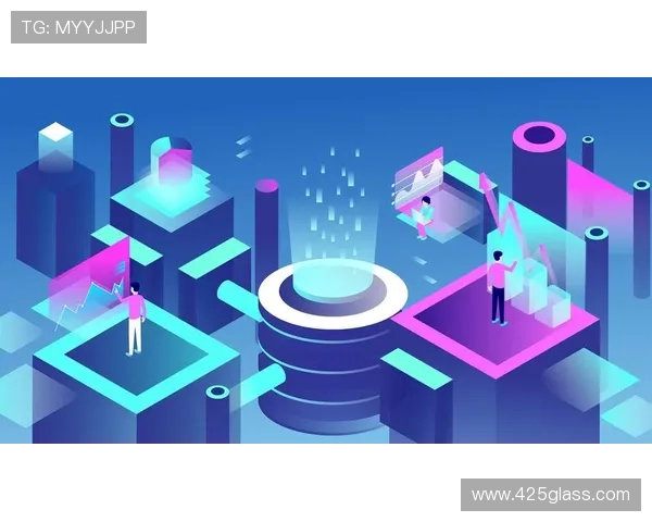 揭秘凯时ag旗舰厅官网用户体验和服务质量的重要性