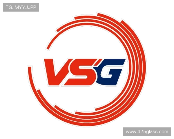 深入分析PA电子竞技俱乐部的战队构成与运营模式