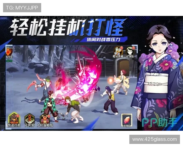 激情无限的PA视讯大厅，丰富的游戏种类满足你的需求