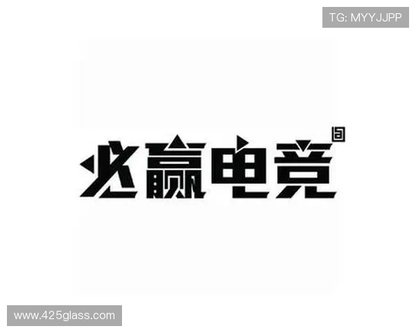 深度解析必赢365电竞的盈利模式与市场潜力