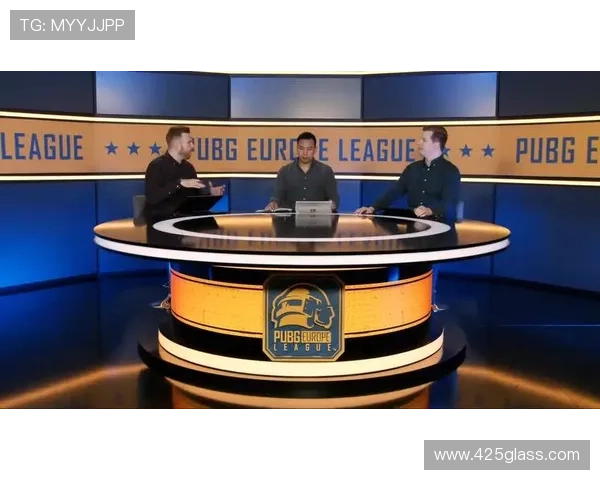 玩转ag视讯中心的策略与技巧，打造属于你的游戏获胜之路