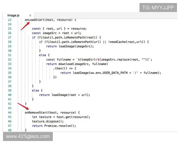 aga8亚游下载官网常见问题解答，帮助新手快速上手游戏操作