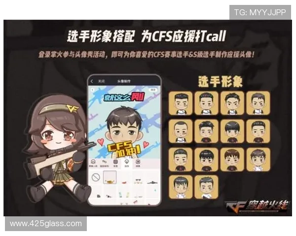 ag登录网会员注册流程全攻略，助你轻松注册成为平台尊享会员享受多重福利