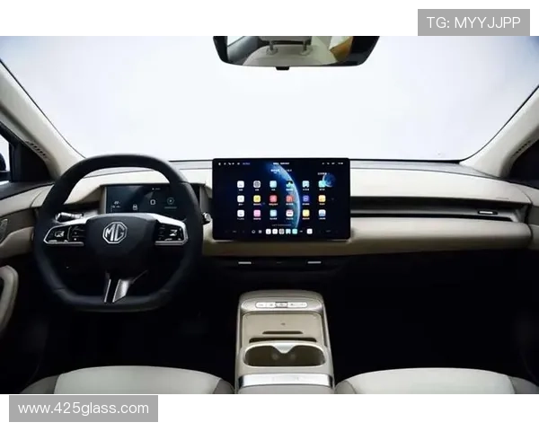 MG地址登录入口常见问题解答，帮助用户轻松应对登录难题与安全保障