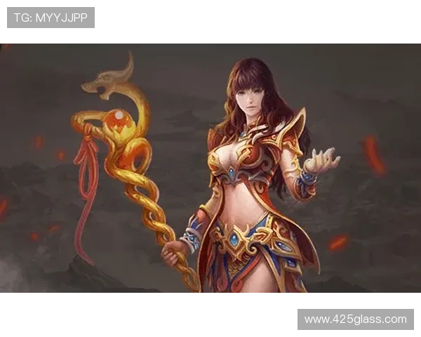 K8打鱼官网用户评价汇总，真实玩家分享游戏体验与获胜秘籍