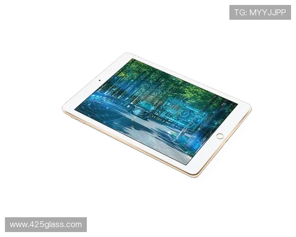 凯发k8国际版下载官方最新版，确保游戏体验流畅无障碍