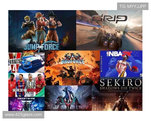 亚游aga8电游游戏种类丰富多样，满足不同玩家的娱乐需求与体验