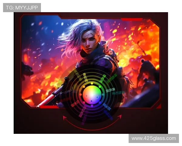 全面整理的ag电玩游戏大全，提供最新最热的游戏资源让你随时随地畅玩不停