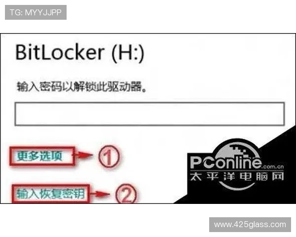 凯发娱乐网页版登录账号密码找回流程，轻松恢复遗忘的登录信息