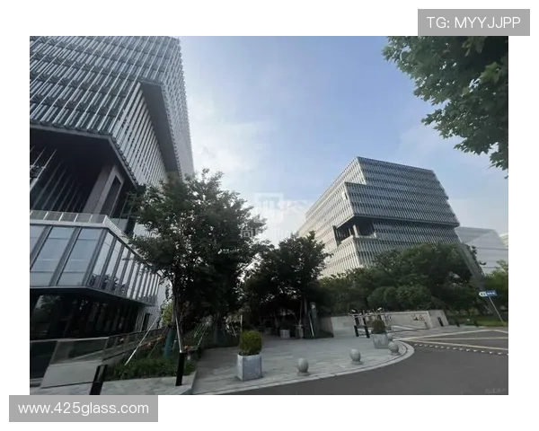 凯发官网地址官方入口查询方法，便捷访问平台的详细操作指南