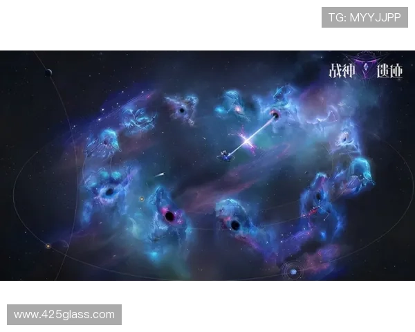 凯发线上官方入口多样化游戏选择，满足不同玩家的娱乐需求