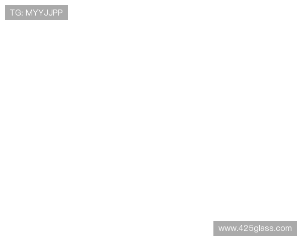 AG真人视讯平台最新玩法介绍，带你体验最真实的线上娱乐体验