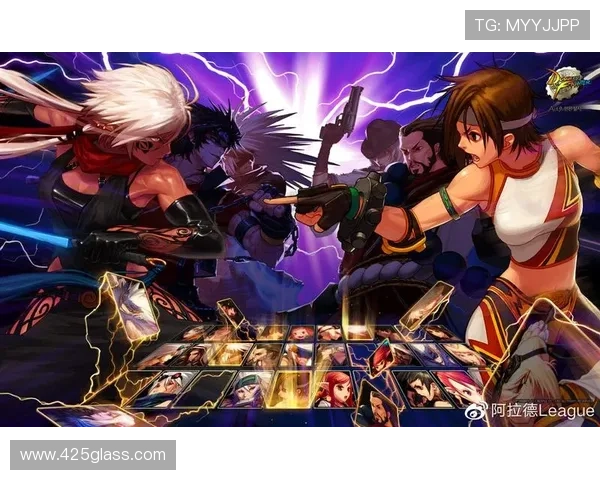 dg视讯app下载最新版本，快速便捷的游戏下载体验指南