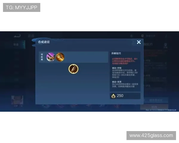 凯发真人线上平台提供详细的游戏规则帮助新手快速上手