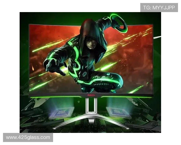 最新ag网站入口地址更新，确保玩家第一时间掌握官方登录入口信息