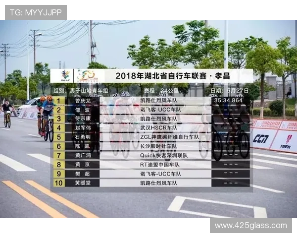 人人体育真人平台如何实现公平公正的比赛环境保障每位玩家的权益与体验