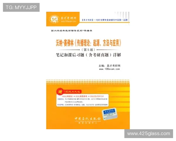 利澳真人游戏安全保障措施详解确保玩家资金与个人信息双重安全保障