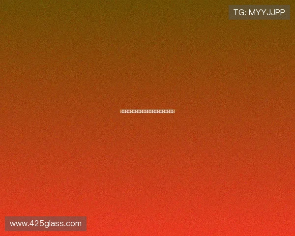 比利时对阵新西兰比赛直播地址及观看渠道全攻略